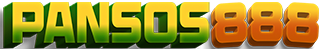 Pansos888